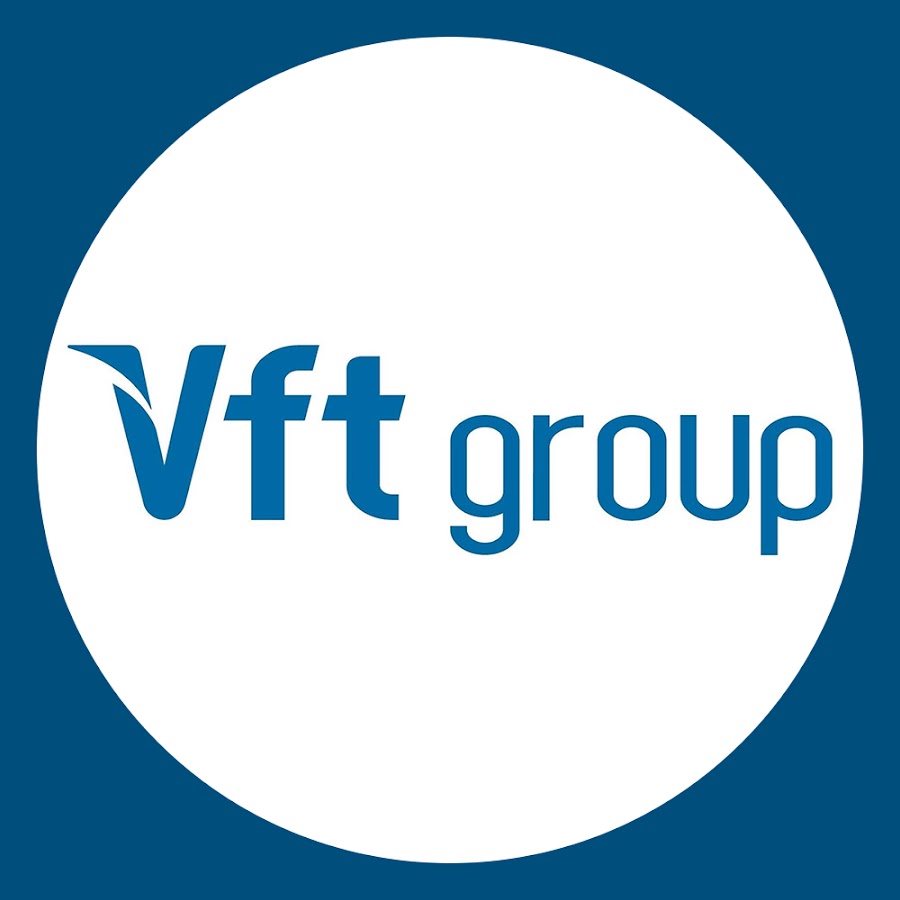 VFT Group